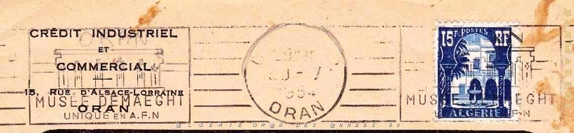 Oran enveloppes pub 1082.jpg